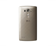 LG G4s H736 Gold - 270923 - zdjęcie 3
